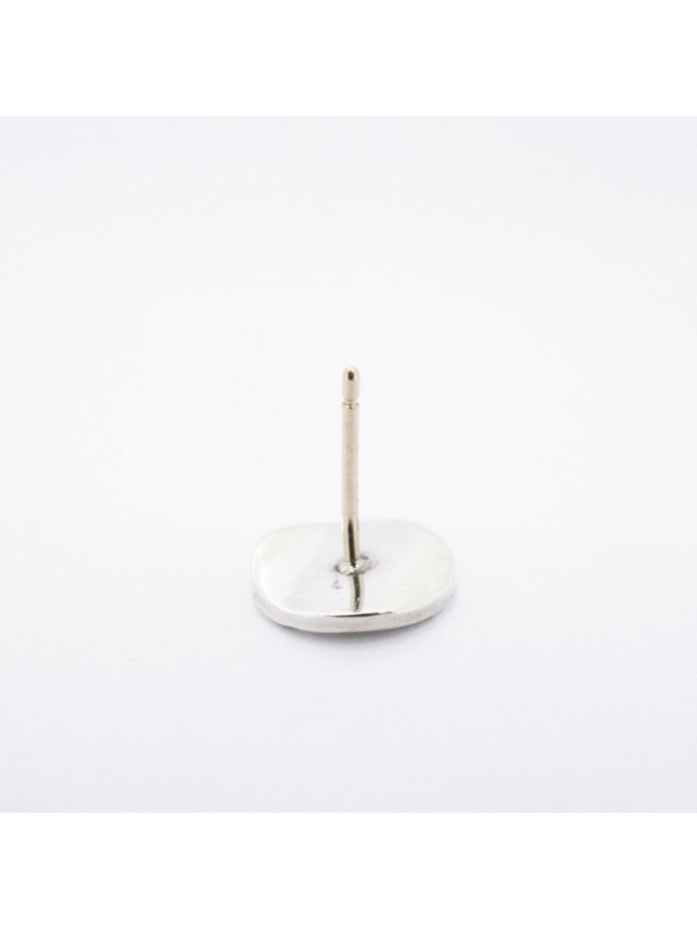 Tiffany & Co Earrings Notes - Picture 7 of 7